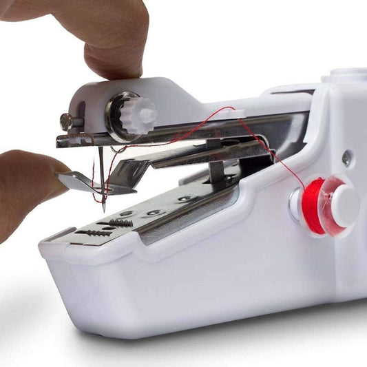 Handheld Stitching Machine