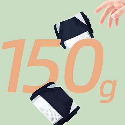 Comfycradle™ Baby Carrier Belt