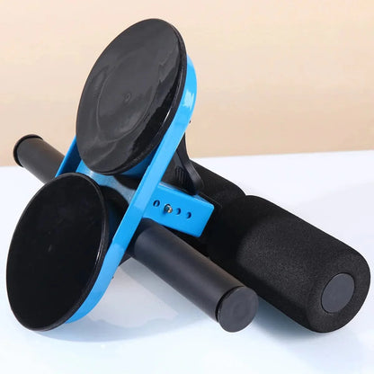 CoreStay™Sit-up Bar Assistant