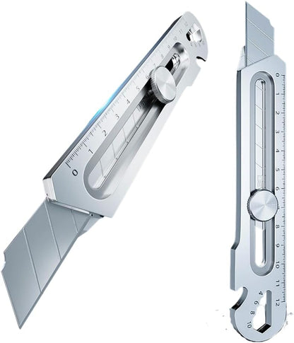 Cutterchamp™ 6 in 1 Versatile Tool Cutter