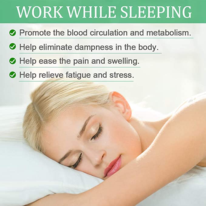 DEOXIFY™ - Pack of 10