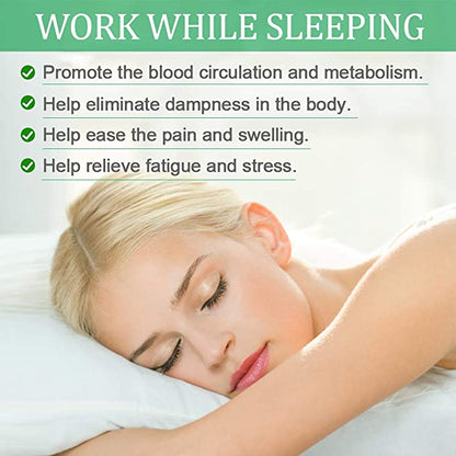 DEOXIFY™ - Pack of 10