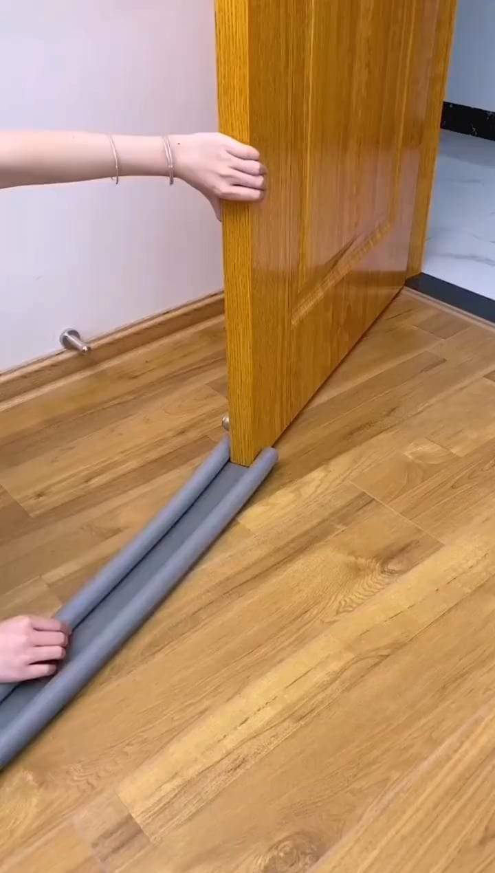 Door Guard Protector (Buy 1 Get 1 Free)