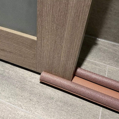 Door Guard Protector (Buy 1 Get 1 Free)