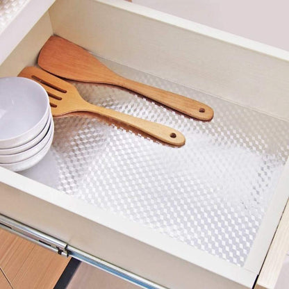 Kitchen Oil-proof and fireproof Stickers