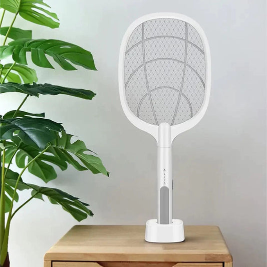 MosquiGo™ Mosquito Slayer Racket