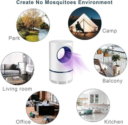 Pestaxo™ Mosquito Repeller
