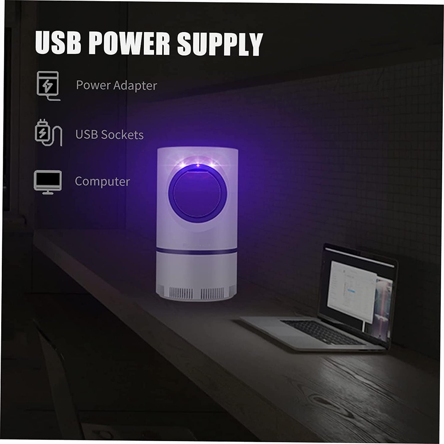 Pestaxo™ Mosquito Repeller