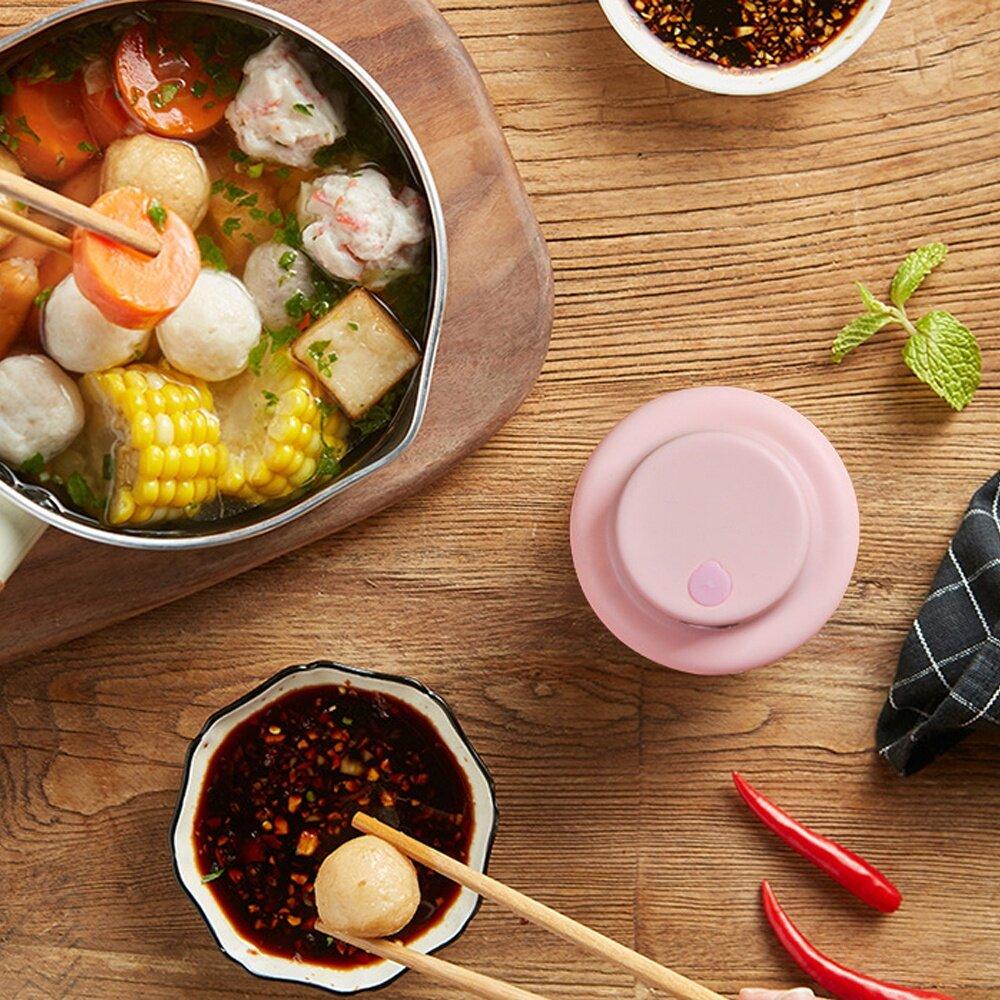 Slickix™ 2.0 Food Processor