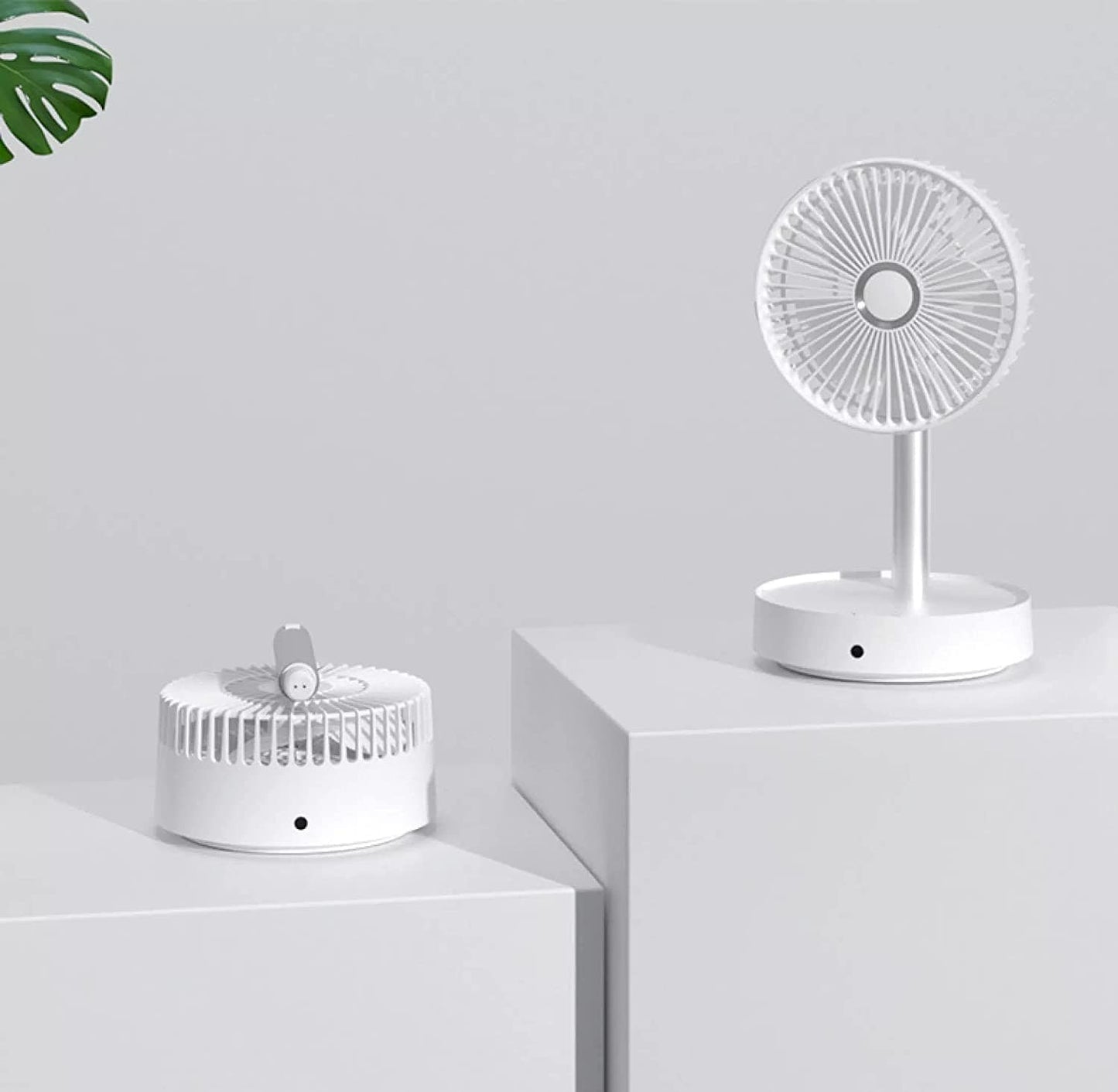 Swify™ Portable Fan