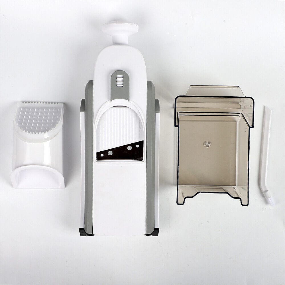 Slicerie™ Vegetable Chopper Slicer