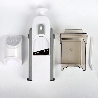 Slicerie™ Vegetable Chopper Slicer